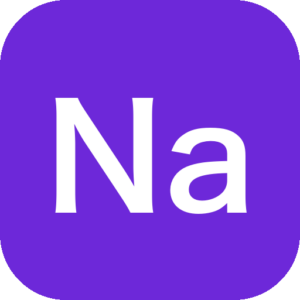 NanoClip for Mac v1.1.3 剪贴板历史管理工具，多端同步与智能片段提升复制粘贴效率-山海之花 - 宝藏星球屋