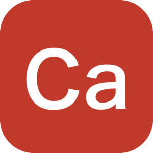 Capture One Pro 26 for Mac 专业 Raw 图像处理软件，精准调色与高效图层工作流-山海之花 - 宝藏星球屋