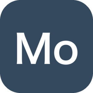 Moom for Mac v4.5 fix 窗口管理工具，通过网格拖拽与热键快速调整窗口位置和大小-山海之花 - 宝藏星球屋