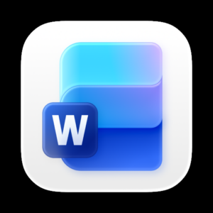 截图收集器 v1.2.0：批量整理截屏图片，快速生成 Word、PDF 图集-山海之花 - 宝藏星球屋