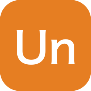 Unfriction 1.5 侧边栏悬浮笔记工具，400毫秒极速唤取记录灵感与剪贴板内容-山海之花 - 宝藏星球屋