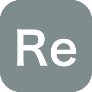 Repo Prompt 智能仓库提示工具，自然语言查询代码与上下文感知建议-山海之花 - 宝藏星球屋