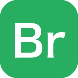 BrewStation for Mac v2.0.4 图形界面管理工具，集中管理 Homebrew 应用与快照备份恢复-山海之花 - 宝藏星球屋