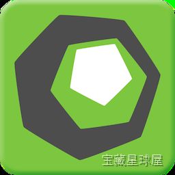 Tetraface Inc Metasequoia 4.7.7a Mac Mac激活版 水杉3D建模软件 软件下载-山海之花 - 宝藏星球屋