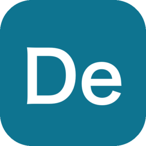 Debit & Credit Premium for Mac v7.7.1 个人财务管理软件，多账户记账与报表分析一站式-山海之花 - 宝藏星球屋