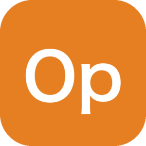 OpenVox – Local Voice AI 1.6.4 Mac激活版，macOS本地TTS语音合成应用-山海之花 - 宝藏星球屋