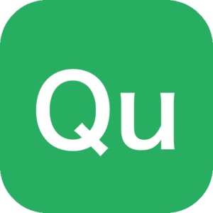 QuickScreen 1.3.24 Mac 轻量屏幕录制工具，自动聚焦与演示视频一键制作-山海之花 - 宝藏星球屋