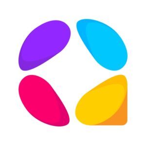 AppFlowy 本地笔记：开源跨平台笔记与任务管理工具-山海之花 - 宝藏星球屋