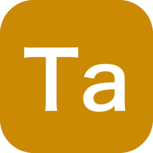 Tagr for Mac v5.14.1 音频元数据编辑器，批量整理音乐标签与封面-山海之花 - 宝藏星球屋