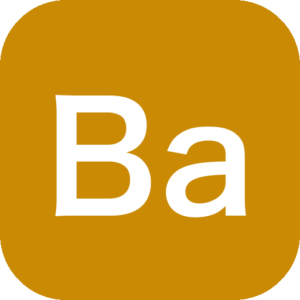 Bartender 6 v6.5.2 菜单栏图标管理工具，收纳折叠杂乱图标保持菜单栏清爽-山海之花 - 宝藏星球屋