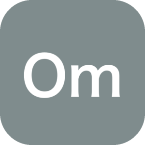 OmniGraffle Pro 7.25.3 中文破解版，Mac 平台专业绘图与图表设计工具-山海之花 - 宝藏星球屋