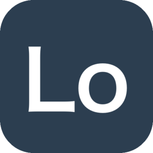 LofiSpace 0.2.8 原生菜单栏低保真播放器，动画场景与离线缓存营造专注氛围-山海之花 - 宝藏星球屋