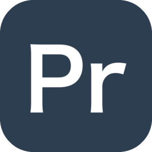 Promta 1.0.5 Mac激活版，AI提示词收藏管理工具助你高效整理复用AI指令-山海之花 - 宝藏星球屋