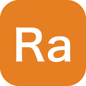Rabbit 1.9.1 Mac通知同步工具，WiFi直连将Android消息实时推送至Mac桌面-山海之花 - 宝藏星球屋