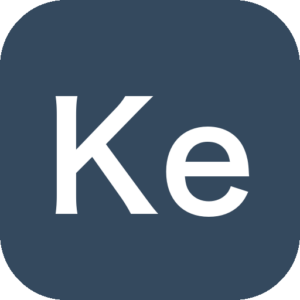 KeyHarbor 1.6.1 Mac许可证管理工具，拖拽整理软件授权密钥并支持到期提醒-山海之花 - 宝藏星球屋