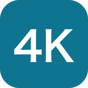 4K YouTube to MP3 for Mac v26.1.2 中文激活版，YouTube 视频批量转 MP3 音频-山海之花 - 宝藏星球屋