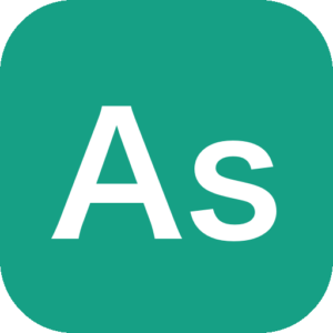 Astro for Mac v2026.10.0 应用商店 ASO 优化工具，关键词研究与排名追踪一键完成-山海之花 - 宝藏星球屋