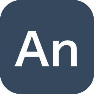AnyRec DVD Creator for Mac v1.0.12 DVD影碟制作机，多格式视频一键刻录成可播放光盘-山海之花 - 宝藏星球屋
