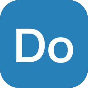 DockFolders for Mac v1.0.0 为 macOS 程序坞添加 iPhone 风格可滑动文件夹，支持拖-山海之花 - 宝藏星球屋
