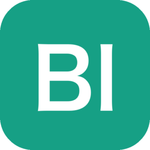 Bleep 3.3.1 Mac 视觉书签管理工具，用网格整理笔记与灵感素材-山海之花 - 宝藏星球屋