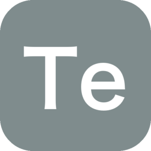 Tell 1.1.1 Mac激活版，将系统实时数据转化为3D动态对象的桌面监控工具-山海之花 - 宝藏星球屋