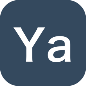 Yate for Mac v9.2.0.1 音乐标签批量管理工具，支持多格式音频元数据编辑与整理-山海之花 - 宝藏星球屋