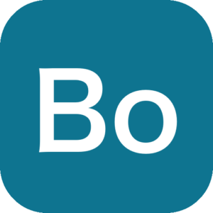 BookReader for Mac v5.16 全能电子书阅读工具，多格式支持与仿真翻页动画让桌面阅读更沉浸-山海之花 - 宝藏星球屋
