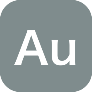 Audio Hijack for Mac v4.5.9 音频录制工具，录制任意应用声音并支持效果处理与定时录音-山海之花 - 宝藏星球屋