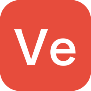 Vellum for Mac v4.1.3 电子书制作工具，自动排版并生成多格式专业电子书-山海之花 - 宝藏星球屋