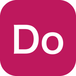 DockView for Mac Dock v1.7.5 窗口预览工具，悬停 Dock 图标快速切换与管理窗口-山海之花 - 宝藏星球屋