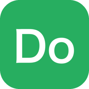 DockPops for Mac v4.0 Dock 增强工具，以滑动分组 Pop 整理应用与文件提升效率-山海之花 - 宝藏星球屋