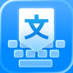 <p>Kate 高级文本编辑器 26.04:跨平台代码编辑与多文件处理利器</p-山海之花 - 宝藏星球屋