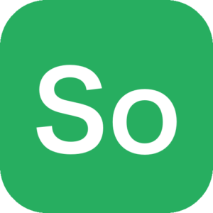 Soulver 3 for Mac v3.16.2 智能文本计算器，用自然语言算式替代传统公式，实时出结果-山海之花 - 宝藏星球屋