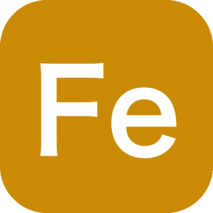 Feeder 4 for Mac v4.8.4 RSS 编辑与播客发布工具，轻松创建管理订阅源-山海之花 - 宝藏星球屋