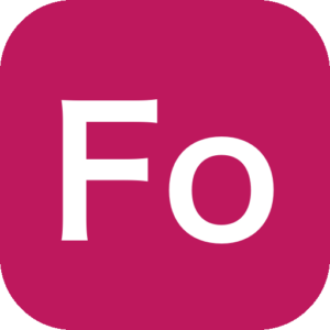 Folder-Factory v7.13.0 文件夹图标设计工具，自定义图标图形文本与渐变颜色-山海之花 - 宝藏星球屋