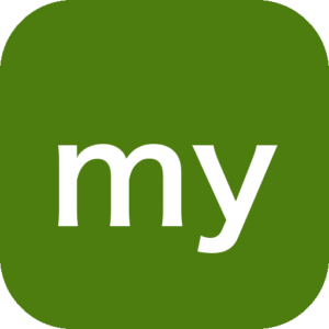 myTracks v4.4.8 Mac GPS轨迹记录器，导入管理GPX、TCX与FIT数据并支持照片地理标记-山海之花 - 宝藏星球屋