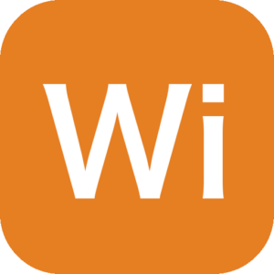 Wirecast Pro for Mac v16.5.2 视频直播制作软件，Mac 平台多机位切换与推流一体化解决方案-山海之花 - 宝藏星球屋