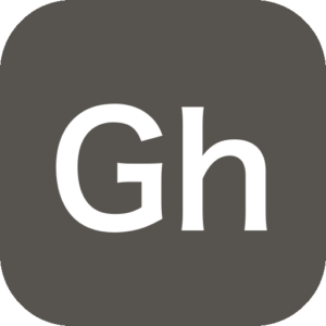 Ghost Buster Pro for Mac v5.0.2 汉化直装版，查找卸载残留文件并清理存储空间-山海之花 - 宝藏星球屋