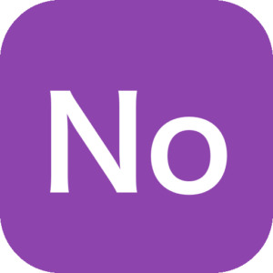 Noir – Dark Mode for Safari v2026.1.5 为 Safari 浏览器自动生成深色样式，让-山海之花 - 宝藏星球屋