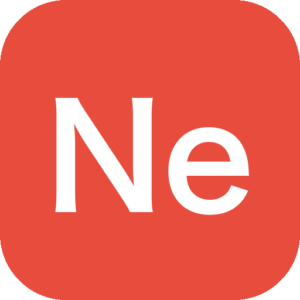 NetShred X for mac v6.1.0 Mac缓存清理工具，自动清除浏览器与系统缓存释放磁盘空间-山海之花 - 宝藏星球屋