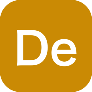 Default Folder X v6.2.8 文件对话框增强工具，快速访问历史文件夹与标签管理-山海之花 - 宝藏星球屋