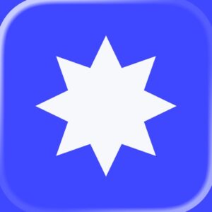 Breeze 右键菜单工具：为 Windows 11 用户重塑高效右键体验-山海之花 - 宝藏星球屋