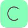 Clobbr – Test Endpoint Speed 1.5.1 Mac Mac激活版 开发者API端点测试工具 软件下载-山海之花 - 宝藏星球屋