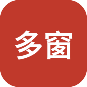 PipZ 1.4.2 Mac激活版 - macOS多窗口浮窗工具，将浏览器内容转化为始终置顶的浮动窗口，减少多任务切换干-山海之花 - 宝藏星球屋