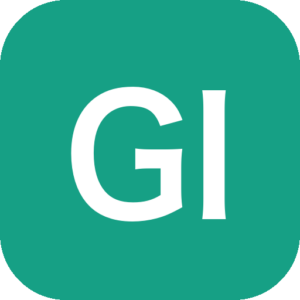 Glasscribe 1.3.0 Mac实时语音转文字工具，本地离线转录会议与视频并支持实时翻译-山海之花 - 宝藏星球屋