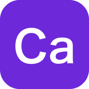 Camo Studio for Mac v2.7.1 破解版，将手机与相机变为专业级 Mac 视频输入源，提升会议与直播-山海之花 - 宝藏星球屋