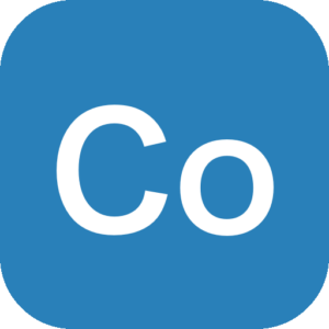 Colori for Mac v1.7.4 颜色设计软件，为设计师和开发者提供调色板与代码格式转换功能-山海之花 - 宝藏星球屋