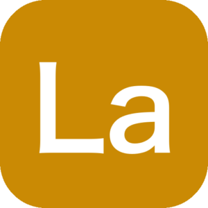 Lasso for Mac v1.8.2 汉化直破版 苹果窗口管理器，通过鼠标拖拽和快捷键快速调整窗口布局与大小-山海之花 - 宝藏星球屋