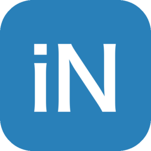 iNet Network Scanner for Mac v3.2.5 网络扫描工具，探测局域网设备与端口并监控网络状态-山海之花 - 宝藏星球屋