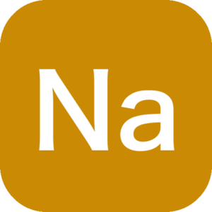 Navicat Premium v17.3.11 数据库管理工具，原生支持 MySQL 与 PostgreSQL 等多类-山海之花 - 宝藏星球屋